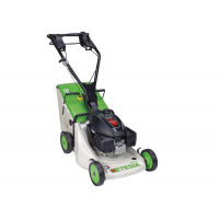 Pièces courantes pour PHTS3-ETESIA MSSHOP