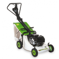 Pièces courantes pour PST-ETESIA MSSHOP