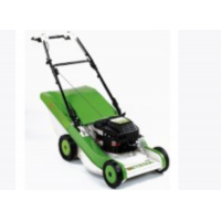 Pièces courantes pour GBA-ETESIA MSSHOP