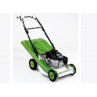 Pièces courantes pour GBE-ETESIA MSSHOP