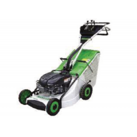 Pièces courantes pour PRO51B-ETESIA MSSHOP