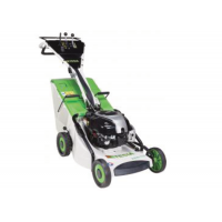 Pièces courantes pour PRO51C-ETESIA MSSHOP