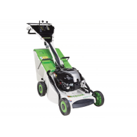 Pièces courantes pour PRO51H-ETESIA MSSHOP