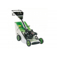Pièces courantes pour PRO51X-ETESIA MSSHOP