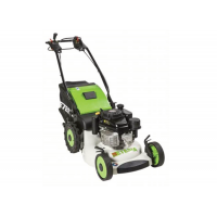 Pièces courantes pour LH2-ETESIA MSSHOP