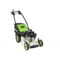 Pièces courantes pour LK-ETESIA MSSHOP