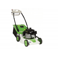 Pièces courantes pour LKCGM-ETESIA MSSHOP