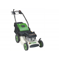 Pièces courantes pour LKX-ETESIA MSSHOP