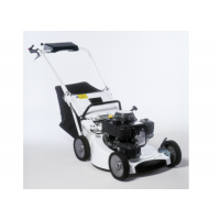 Pièces courantes pour RKEB-ETESIA MSSHOP