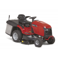 Pièces détachées autoportée RPX200 SNAPPER - MSSHOP