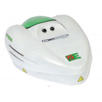Pièces courantes pour ETM44-ETESIA MSSHOP