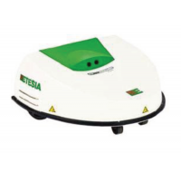 Pièces courantes pour ETM65-ETESIA MSSHOP