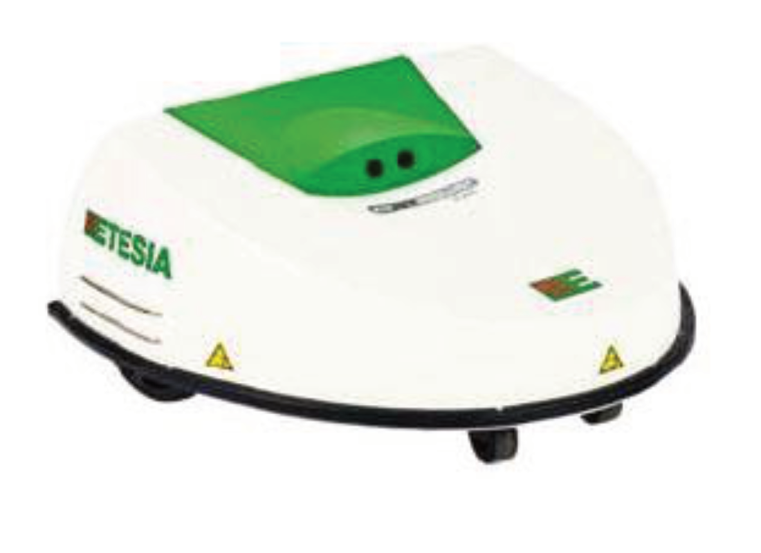 Pièces courantes pour ETM65-ETESIA MSSHOP