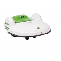 Pièces courantes pour ETM105 2013-ETESIA MSSHOP