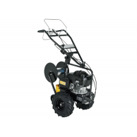 Pièces courantes pour MACHINE POSE FIL PERIPHERIQUE-ETESIA MSSHOP