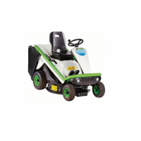 Pièces courantes pour M2E-ETESIA MSSHOP