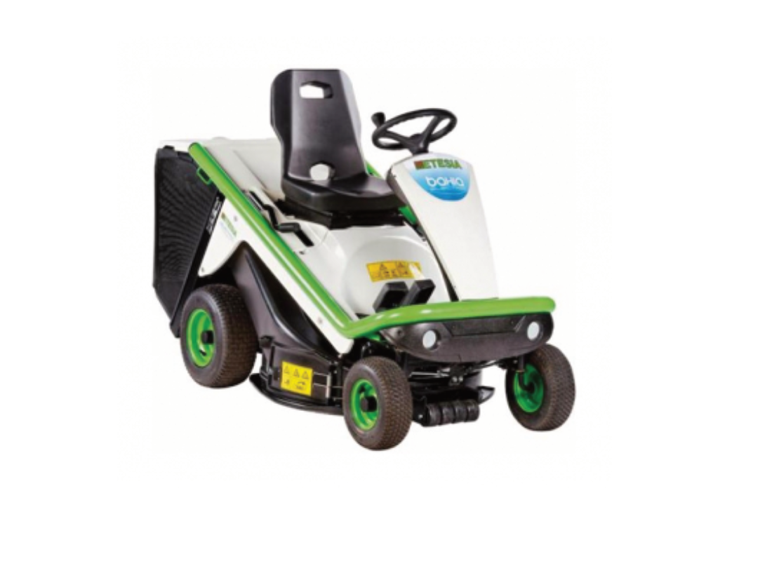 Pièces courantes pour M2E-ETESIA MSSHOP