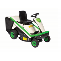 Pièces courantes pour MBHE-ETESIA MSSHOP