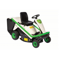 Pièces courantes pour MHHE 2-ETESIA MSSHOP