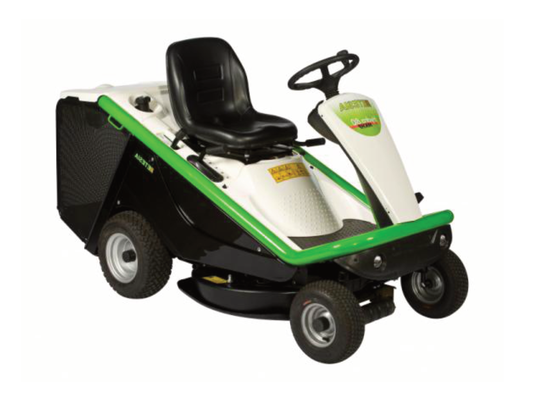 Pièces courantes pour MHHP-ETESIA MSSHOP