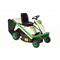 Pièces courantes pour MKHE-ETESIA MSSHOP