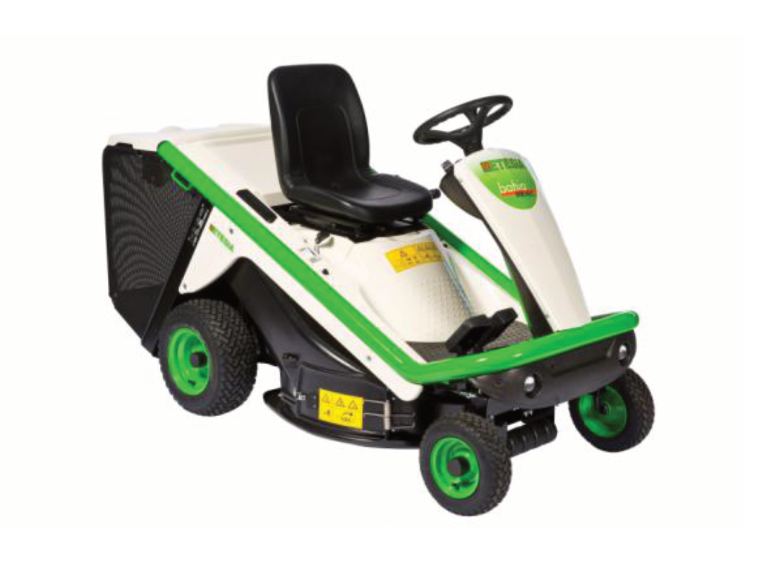 Pièces courantes pour MKHE3-ETESIA MSSHOP