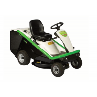 Pièces courantes pour MKHEC 2-ETESIA MSSHOP