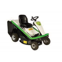 Pièces courantes pour MKHP4-ETESIA MSSHOP