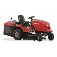 Pièces détachées autoportée gamme ELT SNAPPER - MSSHOP