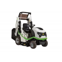 Pièces courantes pour BLHP-ETESIA MSSHOP