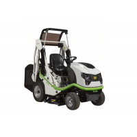Pièces courantes pour BPHPX-ETESIA MSSHOP