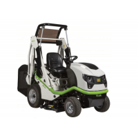 Pièces courantes pour BPSP-ETESIA MSSHOP