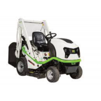 Pièces courantes pour BVHP-ETESIA MSSHOP