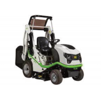 Pièces courantes pour BVHP2-ETESIA MSSHOP