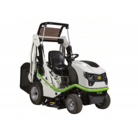 Pièces courantes pour BVHPX2-ETESIA MSSHOP