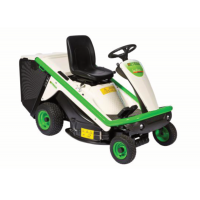 Pièces courantes pour MKEMH-ETESIA MSSHOP