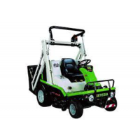 Pièces courantes pour H124D-ETESIA MSSHOP