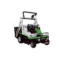 Pièces courantes pour H124DX-ETESIA MSSHOP