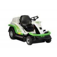 Pièces courantes pour AK85-ETESIA MSSHOP