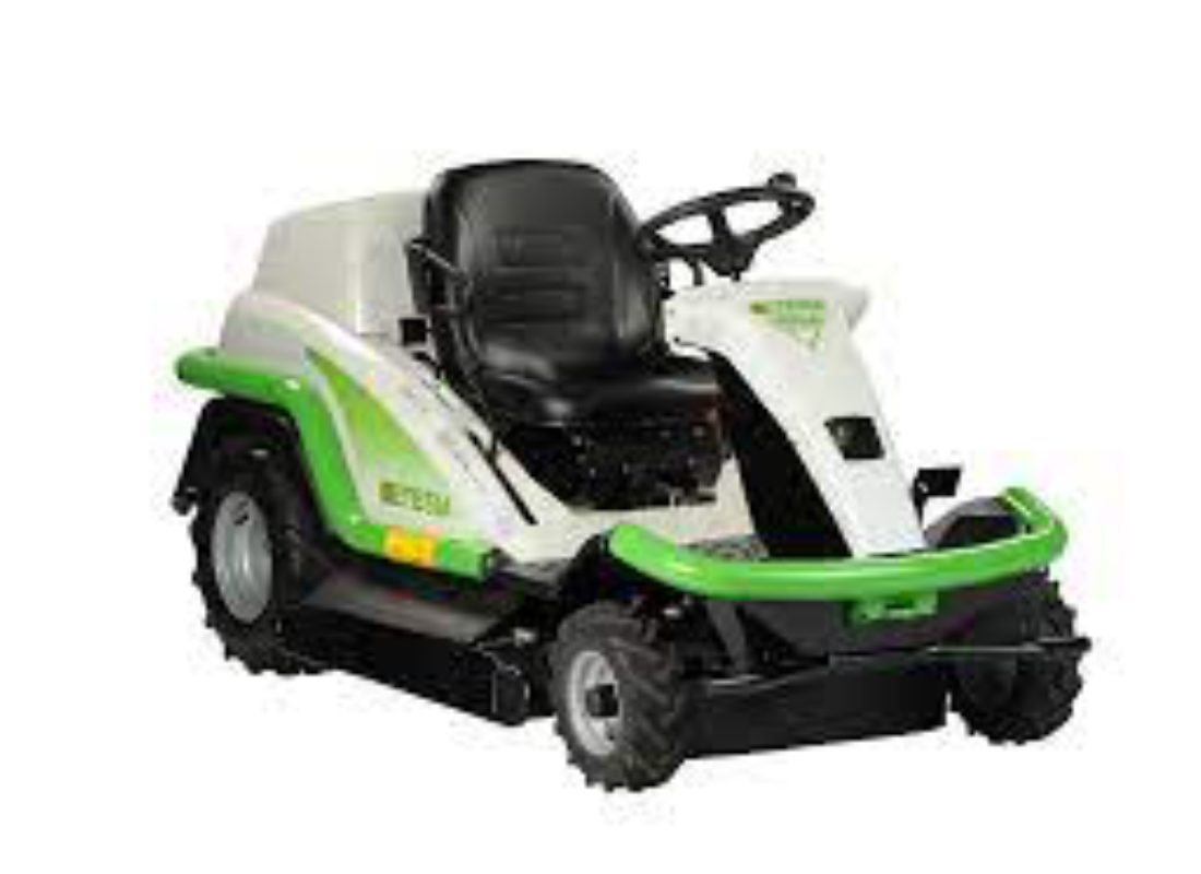 Pièces courantes pour AK85-ETESIA MSSHOP