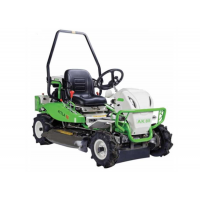 Pièces courantes pour AK88-ETESIA MSSHOP