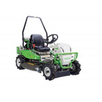Pièces courantes pour AK95 2-ETESIA MSSHOP