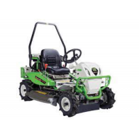 Pièces courantes pour AK98X 2-ETESIA MSSHOP