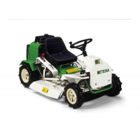 Pièces courantes pour AV88 2-ETESIA MSSHOP