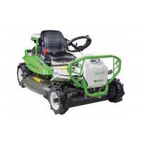 Pièces courantes pour AV95 2-ETESIA