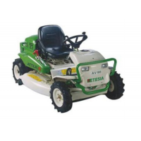 Pièces courantes pour AV98-ETESIA MSSHOP