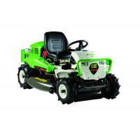 Pièces courantes pour AV98X-ETESIA MSSHOP