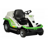Pièces courantes pour SKD-ETESIA MSSHOP