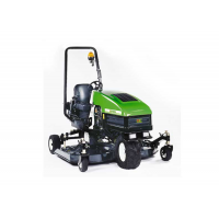 Pièces courantes pour A180-ETESIA MSSHOP
