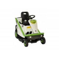 Pièces courantes pour MKM-ETESIA MSSHOP